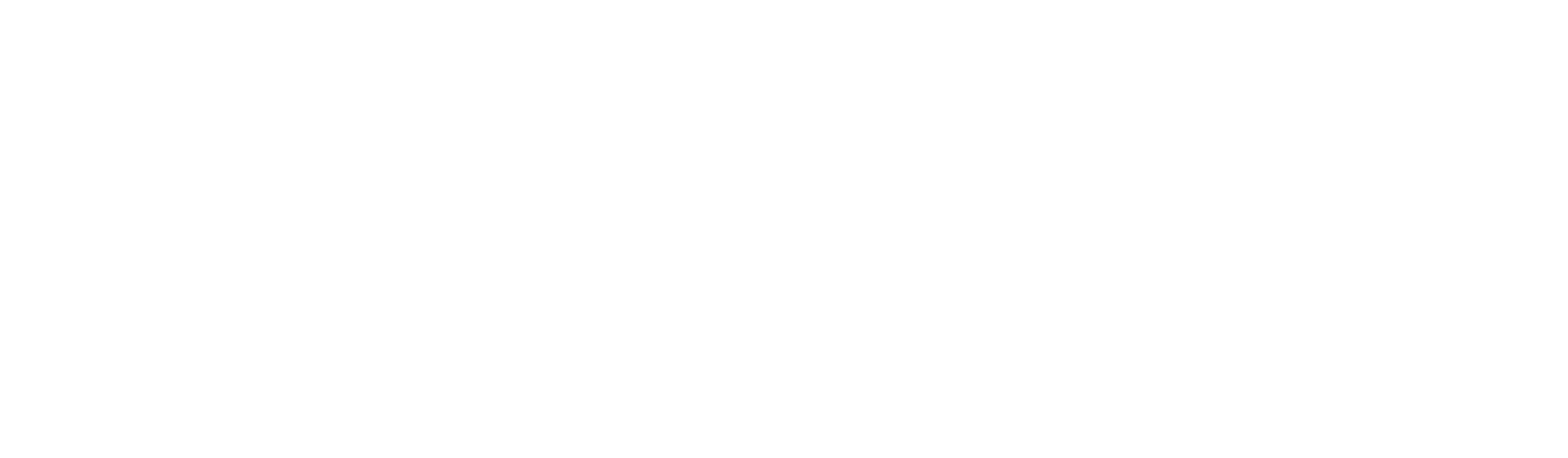 Villaware website